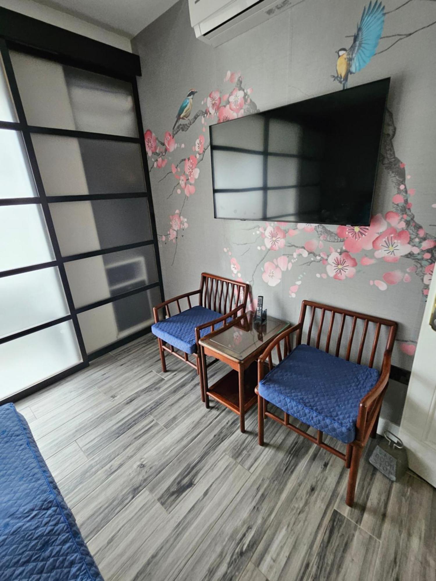 ทาวเวอร์ เกสท์เฮาส์ Bed & Breakfast ยอร์ค ภายนอก รูปภาพ